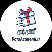 parsacademi